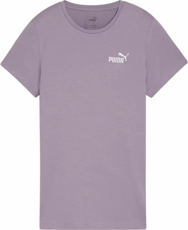 Maicë për femra Puma, vjollcë