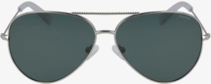 Syze dielli Nautica N4639SP 040