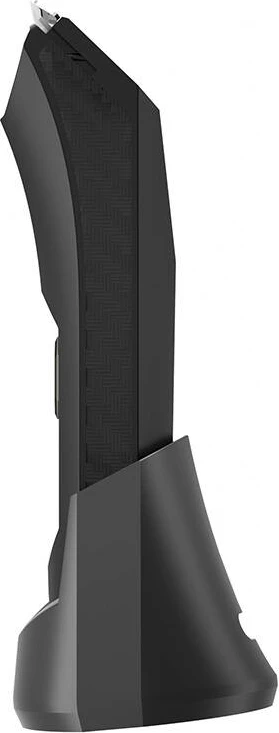 Makinë rroje ENCHEN Spark 2, tehëra qeramike, 90 min punë, e zezë