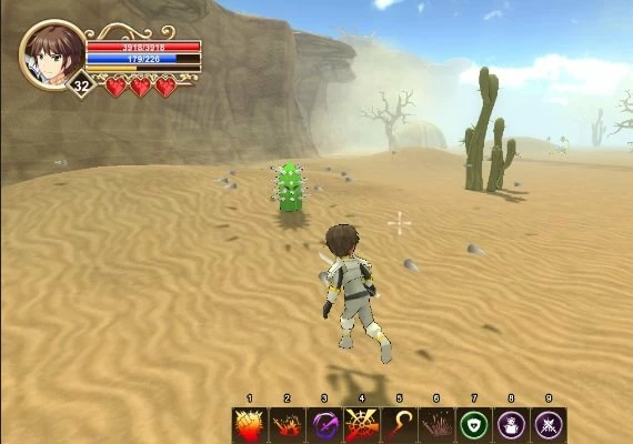 Eternal Lore EN Global