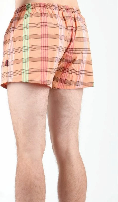 Shorce noti për meshkuj Yakimasport, shumëngjyrëshe