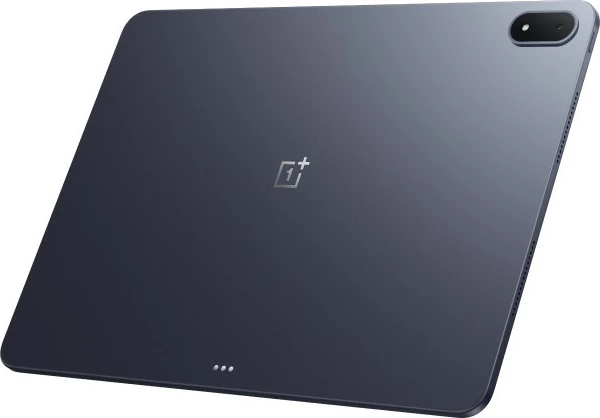 Tablet OnePlus Pad 3, 12GB RAM, 256GB, blu