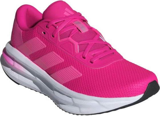 Atlete vrapimi për femra adidas Galaxy 7 JP6592, rozë
