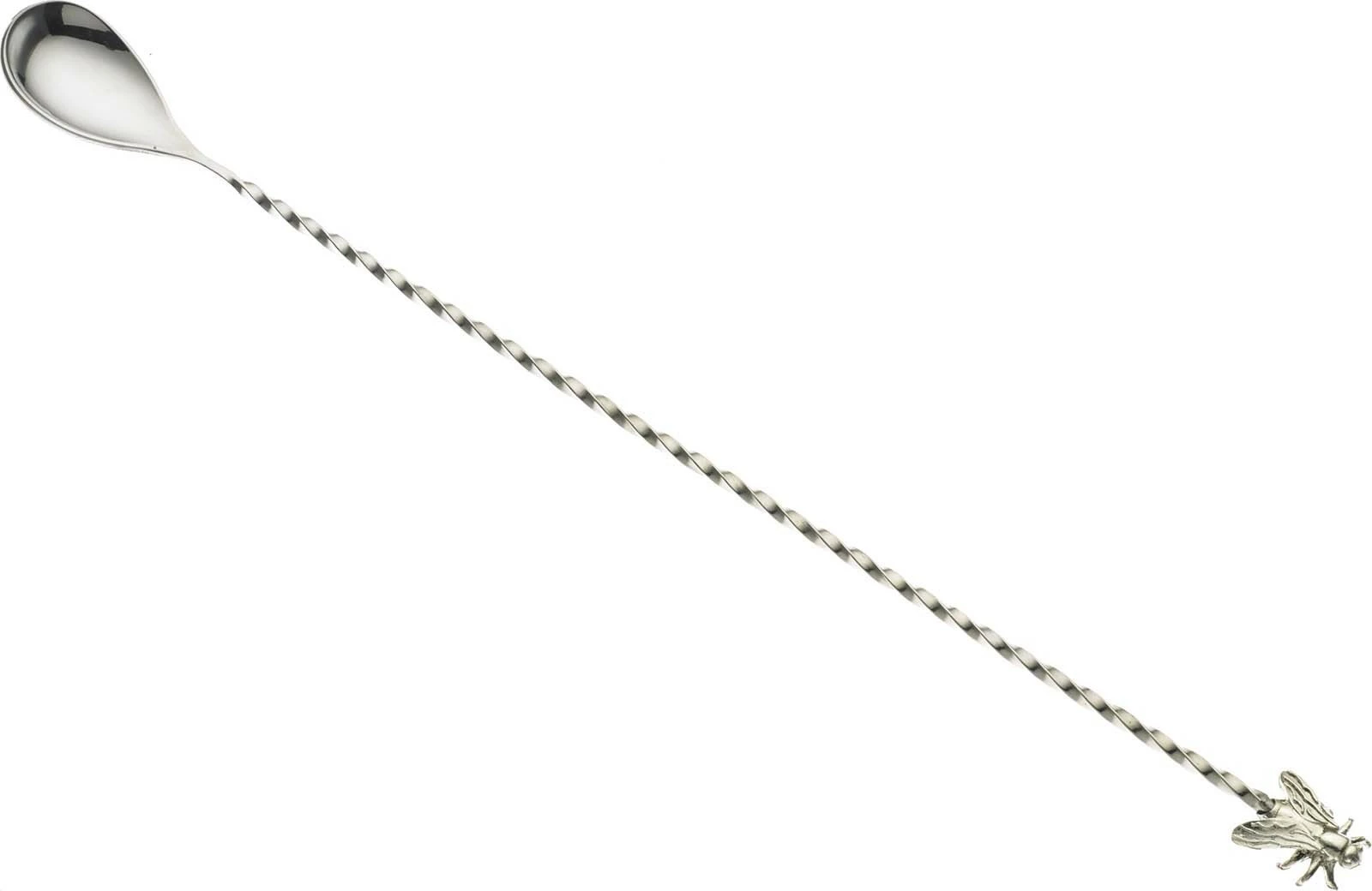 Lugë baristi, BarFly, Fly End, 300 mm