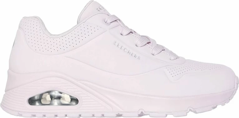 Atlete për femra Skechers, rozë