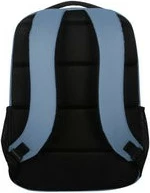Çantë shpine Targus Octave III, 16 inç, blu