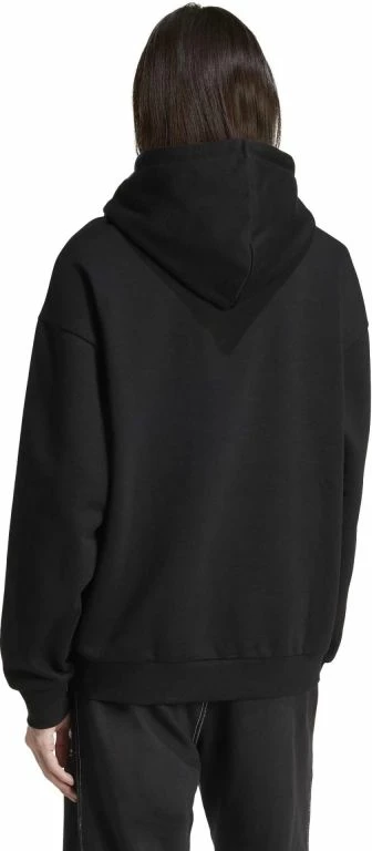 Duks adidas Originals, lifestyle [Madhësia: L]