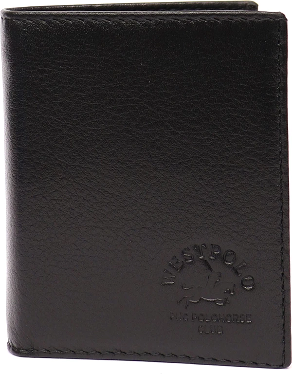 KULETA WEST POLO 228-01