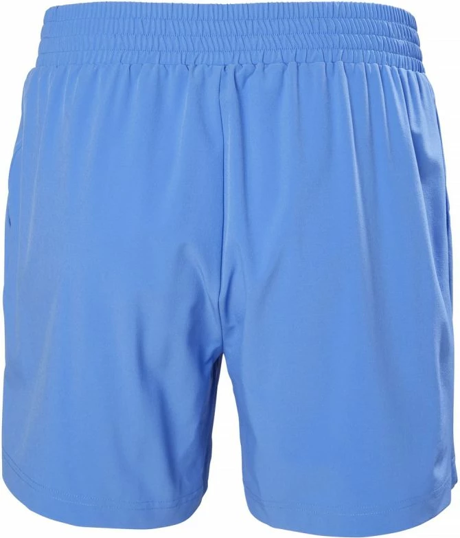 Shorce Helly Hansen për femra, të kaltra