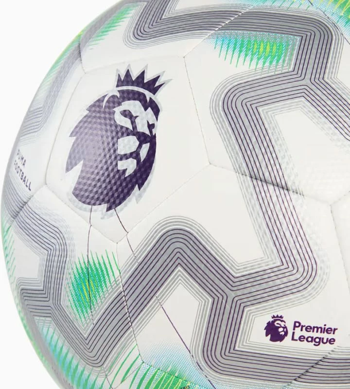 Top futbolli Puma Orbita Cup Premier League Thrill 084898-01