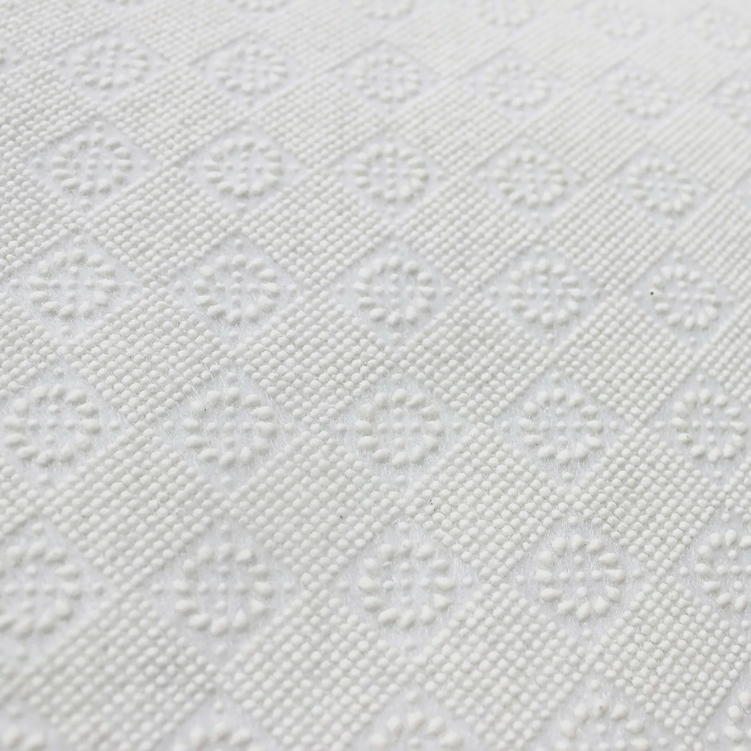 Qilim për korridor, shumëngjyrësh, Conceptum Hypnose, Eexfab839, 100x200cm