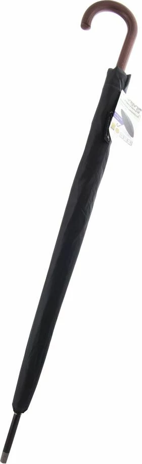 Çadër automatike Esperanza London 110 cm, e zezë