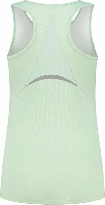 Jelek vrapimi Rogelli për meshkuj Yakimasport, mint