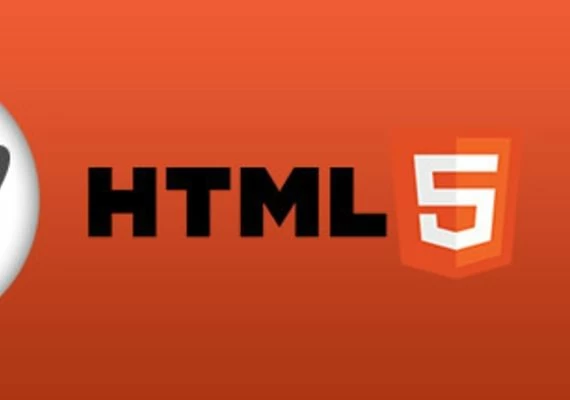 HTML5 Exporter for Clickteam Fusion 2.5 EN/FR Global