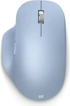 Maus bluetooth Microsoft, i kaltër