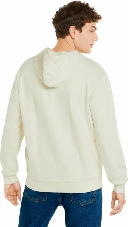 Duks Puma për meshkuj, ngjyrë bež