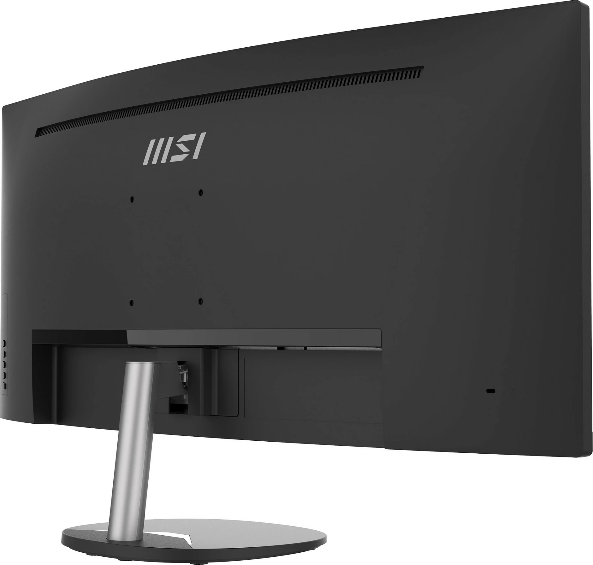 Monitor MSI PRO MP341CQDE 34" UWQHD 100Hz, 21:9, HDMI/DP, VESA, i zi
