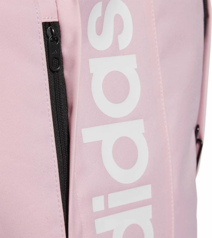 Çantë shpine adidas, rozë