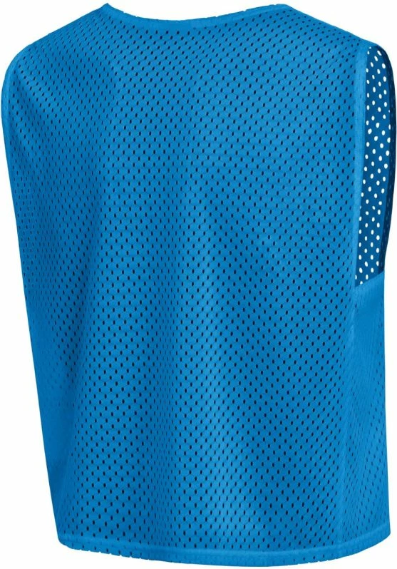 Marker trajnimi Nike Dri-FIT Park 20 BIB HV8429 406, kaltër [Madhësia: M]