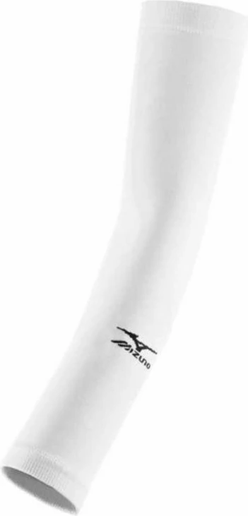 Mëngë volejbolli Mizuno, unisex