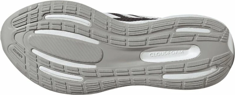 Atlete për femra adidas, blu marine [Madhësia: 38]