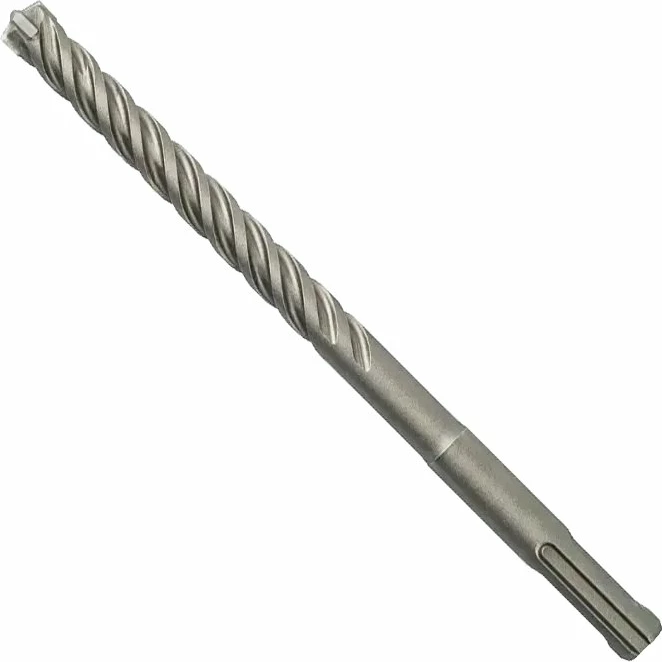Maja shpimi për beton Bosch SDS PLUS-5X 18x450 mm (SDS+) 1 copë