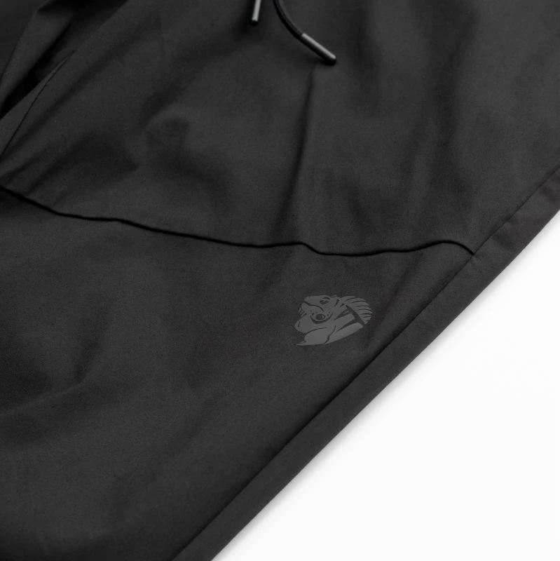 Pantallona për femra Iguana