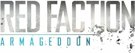 Red Faction: Armageddon - Commando Pack DLC EN Global