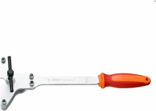 Aksesor biçiklete UNIOR