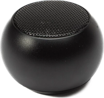 Altoparlant Tech Time Portable Wireless Speaker