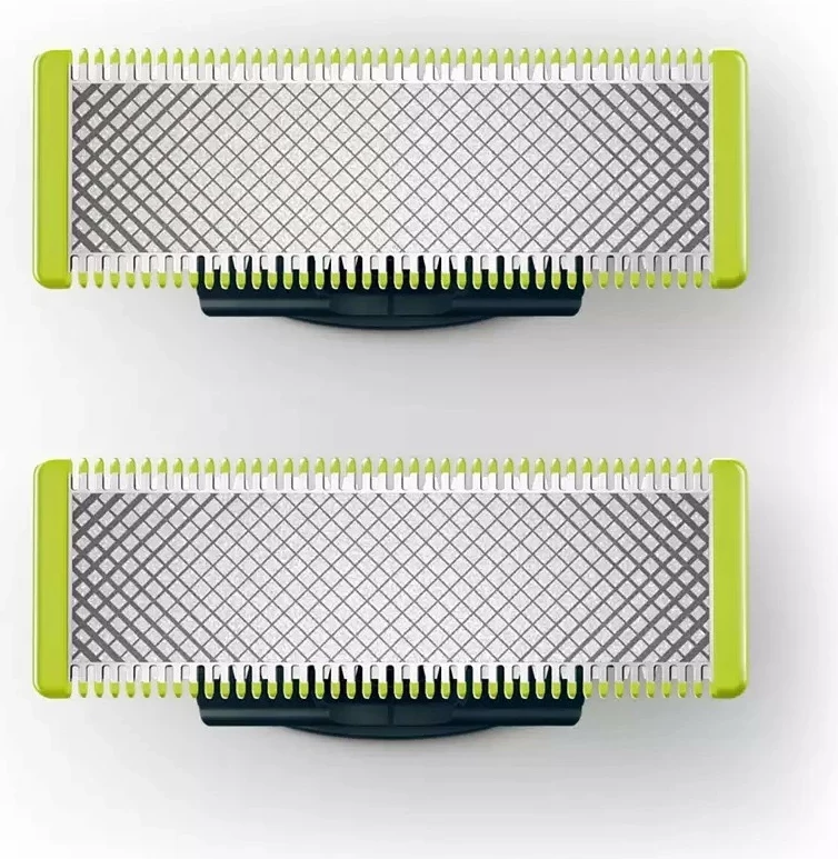 Teh për Makinë rroje Philips OneBlade QP220/51