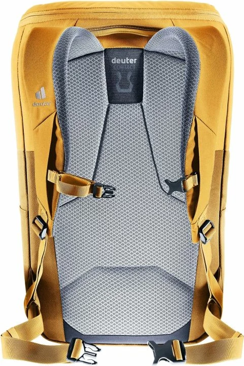 Çantë shpine Deuter, Almond Cinnamon