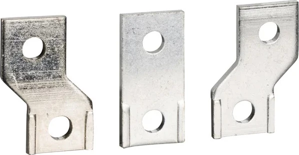 Vazhduese AES 3P LV431563