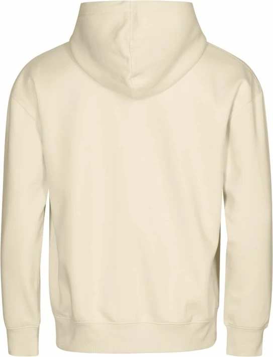 Duks unisex Malfini, almond