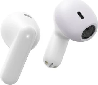 Kufje me Bluetooth® Hama "Freedom Light II", TWS