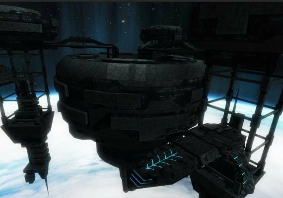 Air Guardians EN Global