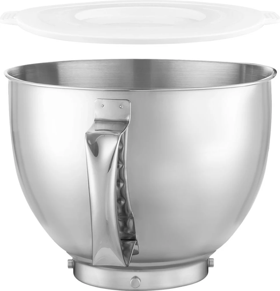 Mikser për kuzhinë Sencor STM 6359BK, 4.5l 1000W, e Zezë