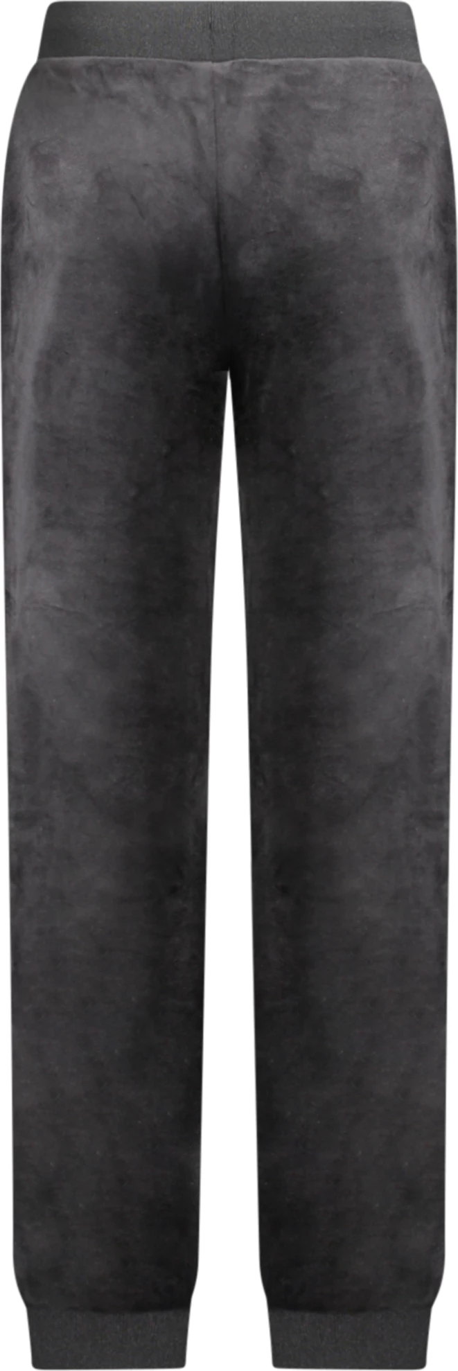Pantallona sportive GUESS JEANS vajza, të zeza [Madhësia: 8A]