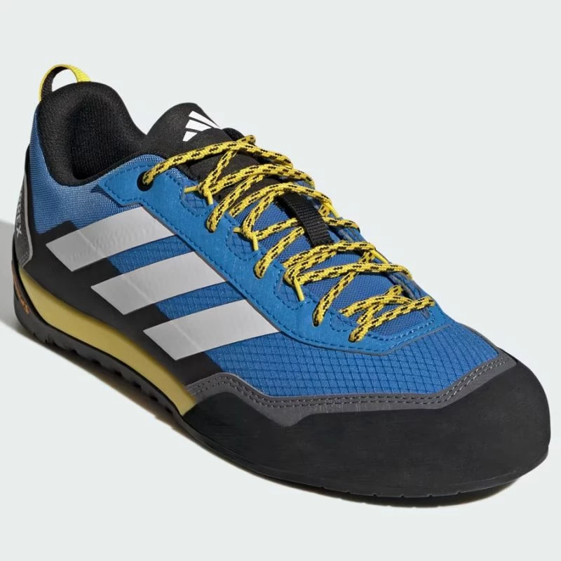 Atlete outdoor adidas Terrex Skychaser Solo JS4330 [Madhësia: 42]