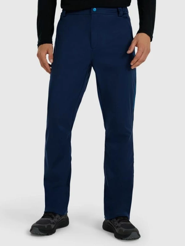 Pantallona trekking për meshkuj 4F