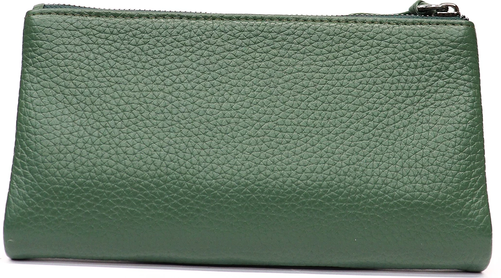 Kuleta Grande 2602-06
