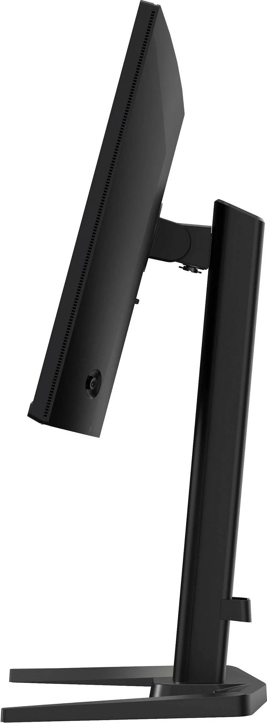 Monitor gaming iiyama G-MASTER Gold Phoenix GB2591HSU-B1, 24.5" Full HD, Fast IPS 320Hz, i zi mat