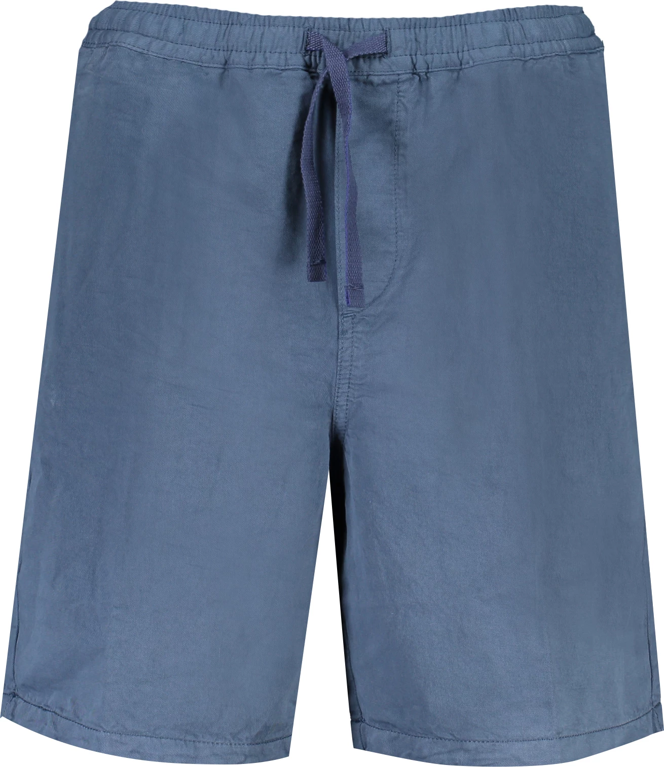 Shorce për meshkuj NORTH SAILS, blu