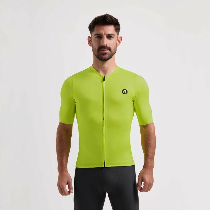 Maicë për meshkuj Rogelli, lime