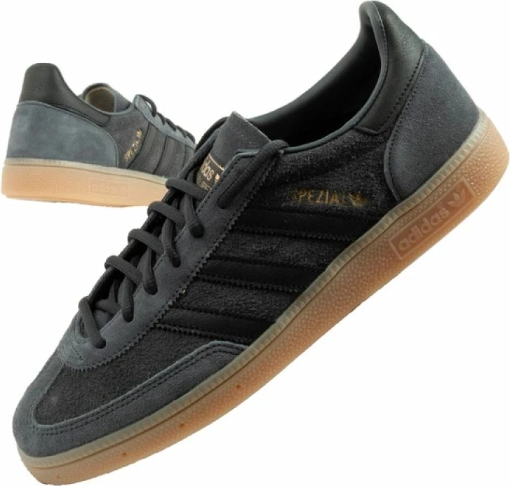 Atlete meshkuj adidas Handball Spezial IH6506