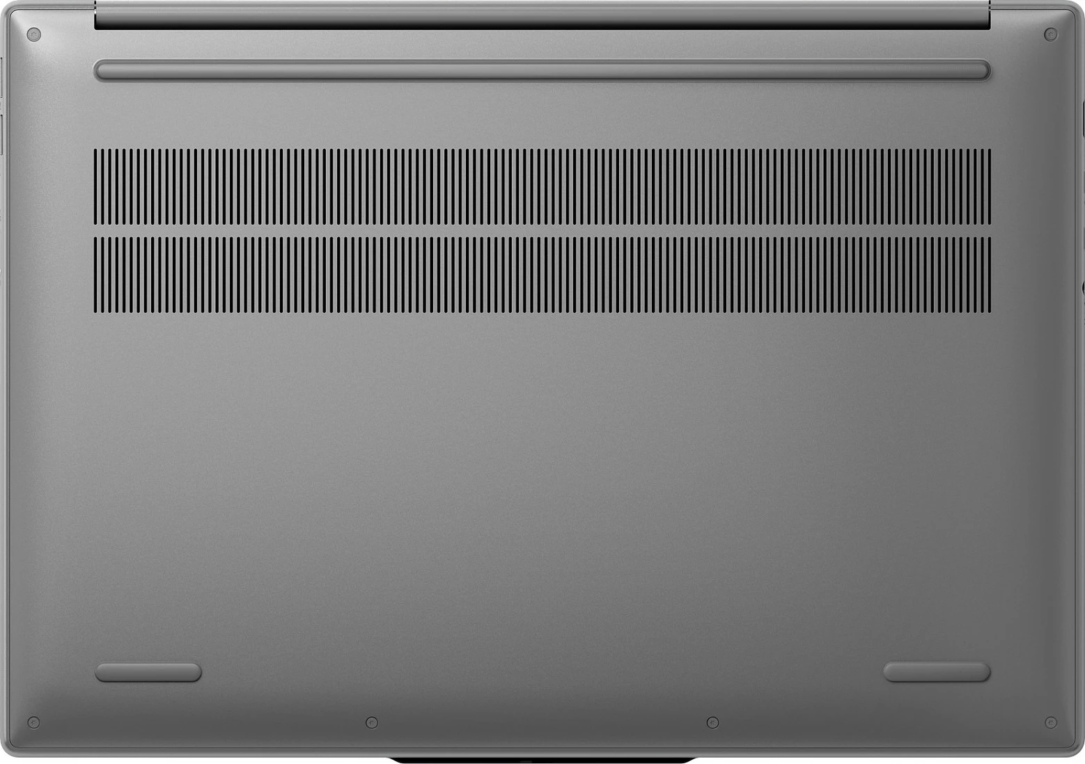Laptop Lenovo IdeaPad Slim 5 16AGP11, Ryzen AI 5 430, 16GB RAM Memorje, 1TB SSD, 16" WUXGA, Windows 11 Home, Luna Grey