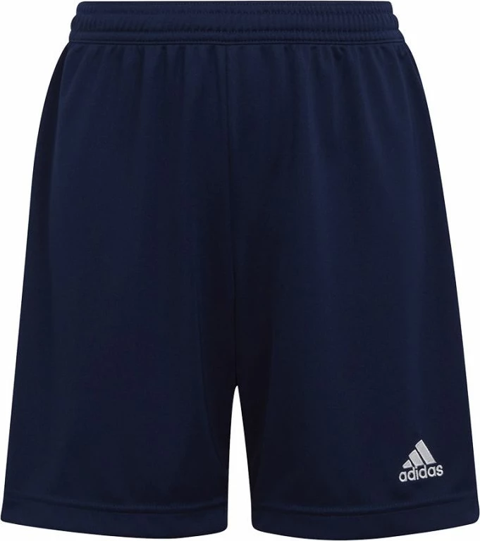 Shorce për fëmijë adidas, blu marine
