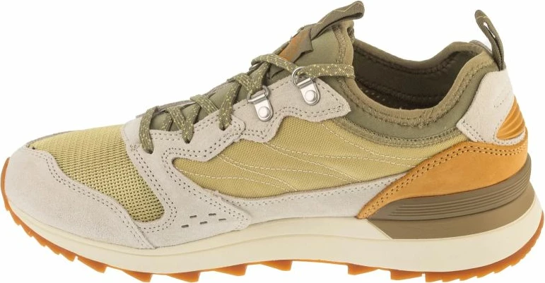 Atlete Merrell për meshkuj, bezhë