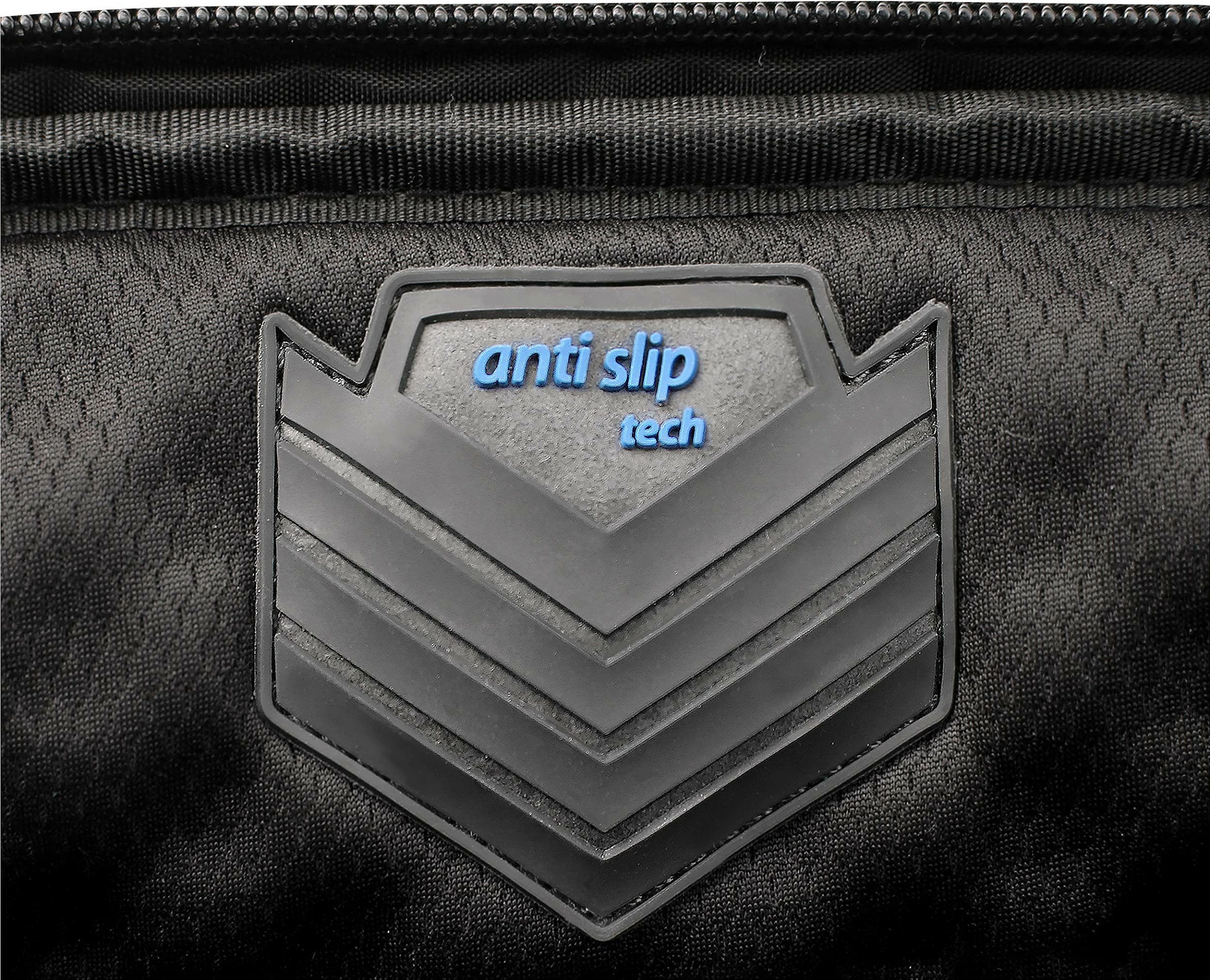 Çantë toploader DICOTA Eco Top Traveller PRO, 35.8 cm (14.1"), Ngjyrë e zezë