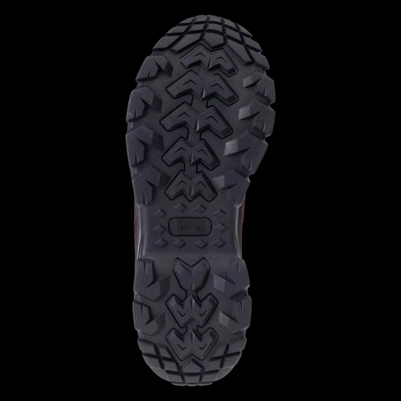 Çizme për meshkuj Magnum Rangerboot High AG